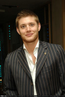 photo 16 in Jensen Ackles gallery [id124483] 2009-01-06
