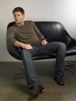 Jensen Ackles pic #104273