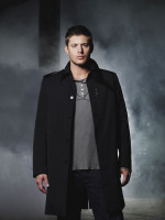 photo 3 in Ackles gallery [id91266] 2008-05-21