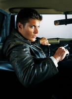 photo 15 in Jensen Ackles gallery [id91254] 2008-05-21