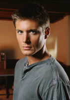 photo 14 in Ackles gallery [id91255] 2008-05-21