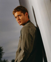 photo 24 in Jensen Ackles gallery [id91275] 2008-05-21