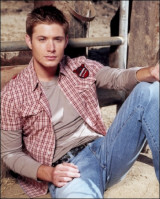 photo 7 in Ackles gallery [id91262] 2008-05-21