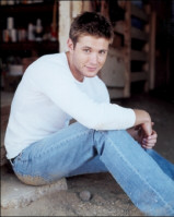 photo 20 in Ackles gallery [id91279] 2008-05-21