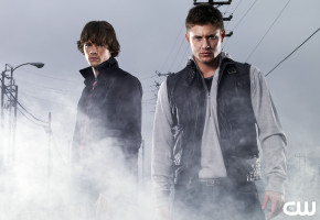 photo 27 in Ackles gallery [id91272] 2008-05-21