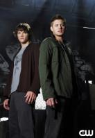 photo 10 in Jensen Ackles gallery [id91259] 2008-05-21