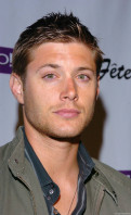 photo 20 in Ackles gallery [id90617] 2008-05-21