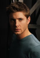 photo 26 in Jensen Ackles gallery [id89493] 2008-05-20