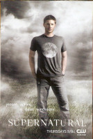 photo 18 in Jensen Ackles gallery [id117992] 2008-11-28