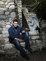 photo 21 in Ackles gallery [id117989] 2008-11-28