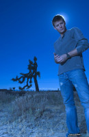 photo 6 in Jensen Ackles gallery [id98658] 2008-06-19