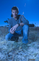 photo 4 in Ackles gallery [id98660] 2008-06-19