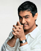 photo 5 in Aamir Khan gallery [id430686] 2011-12-19