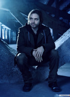 Aaron Stanford pic #934342