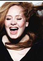Adele pic #580620