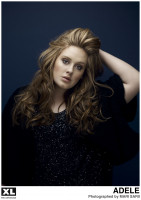 photo 14 in Adele gallery [id434978] 2012-01-12