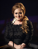 photo 26 in Adele gallery [id424921] 2011-11-30
