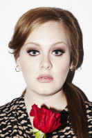 photo 10 in Adele gallery [id438499] 2012-01-27