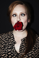 Adele pic #438513