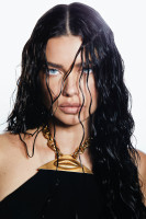 photo 19 in Adriana Lima gallery [id1314132] 2022-11-14