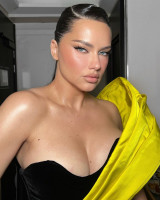photo 11 in Adriana Lima gallery [id1329106] 2023-07-03