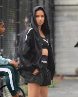 photo 23 in Adriana Lima gallery [id1324278] 2023-03-23