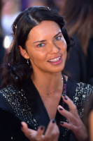 photo 21 in Adriana Lima gallery [id1080947] 2018-11-12