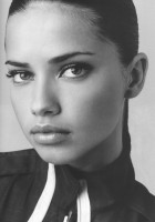 photo 6 in Adriana Lima gallery [id35131] 0000-00-00
