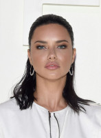 photo 10 in Adriana Lima gallery [id1064698] 2018-09-09