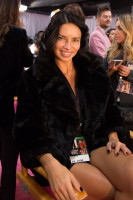 photo 12 in Adriana Lima gallery [id1080926] 2018-11-12