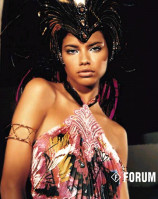 photo 6 in Adriana Lima gallery [id13902] 0000-00-00