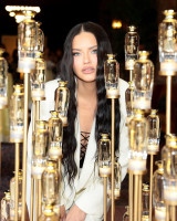photo 8 in Adriana Lima gallery [id1327040] 2023-05-06