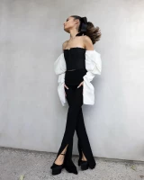 photo 20 in Ariana gallery [id1296860] 2022-02-11