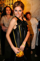 photo 15 in Aleksandra Savelyeva gallery [id483277] 2012-05-01