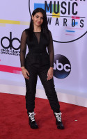 photo 20 in Alessia Cara gallery [id1019479] 2018-03-13