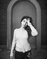 photo 15 in Alessia Cara gallery [id1033666] 2018-05-02