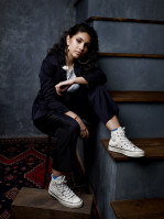 photo 17 in Alessia Cara gallery [id1025093] 2018-03-31