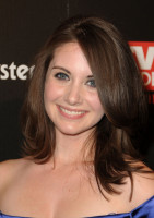 photo 19 in Alison Brie gallery [id681816] 2014-03-25