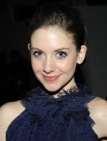 photo 8 in Alison Brie gallery [id684734] 2014-04-02