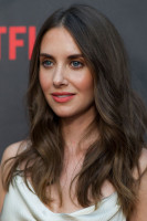 photo 26 in Alison Brie gallery [id865128] 2016-07-18