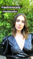 photo 18 in Alison Brie gallery [id1068425] 2018-09-21