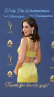 photo 14 in Alison Brie gallery [id1068439] 2018-09-21