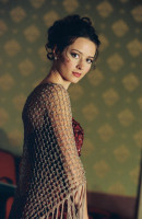photo 7 in Amy Acker gallery [id204068] 2009-11-20