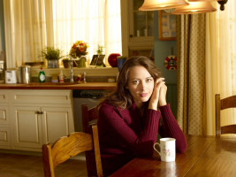 Amy Acker pic #229686