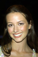 photo 8 in Amy Acker gallery [id11360] 0000-00-00
