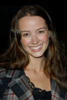 photo 10 in Amy Acker gallery [id11358] 0000-00-00