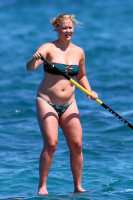 Amy Schumer pic #1010070
