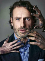 photo 20 in Andrew Lincoln gallery [id886317] 2016-10-17