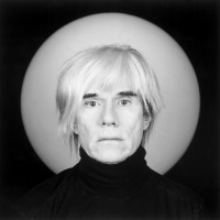 photo 12 in Andy Warhol gallery [id283186] 2010-08-31