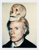 photo 7 in Warhol gallery [id359208] 2011-03-21